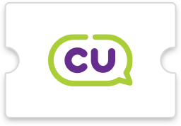 CU