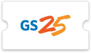 GS25